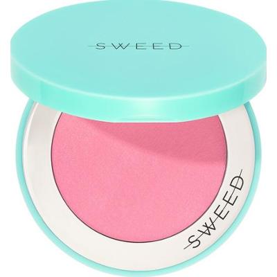 SWEED Róż Air Blush Cream - Doll Face