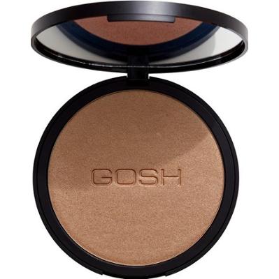 GOSH Puder brązujący GIANT SUN POWDER 01