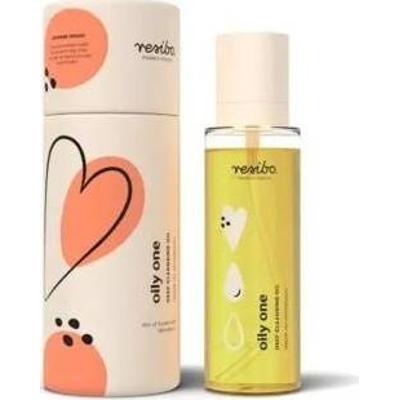 Resibo olejek do demakijażu 100 ml