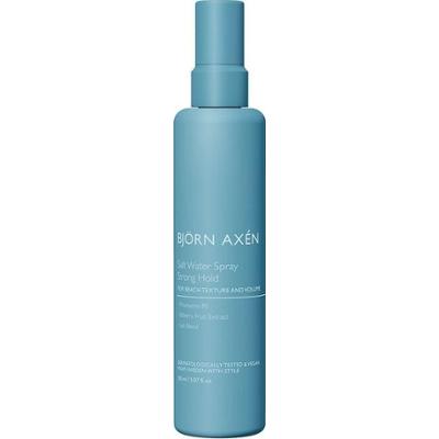 Björn Axén Sól morska w sprayu 150 ml