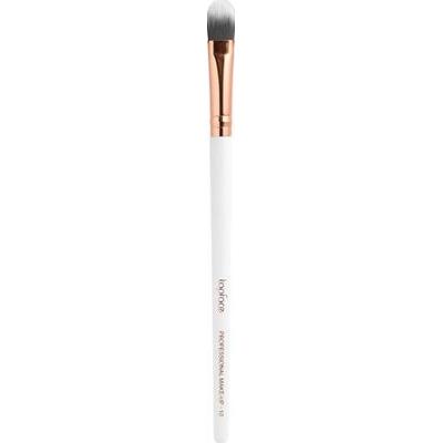 Topface Concealer Brush – Pędzel do korektora F10
