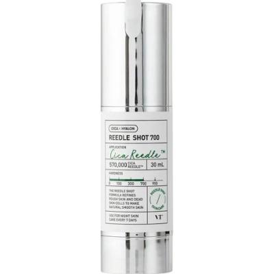 VT Cosmetics Reedle Shot 700 booster, 30 ml