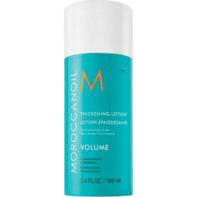 Moroccanoil Thickening Lotion, balsam zagęszczający do włosów, 100 ml