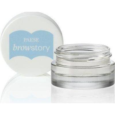 Paese Mydło Do Stylizacji Brwi Browstory