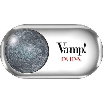 Vamp! Wet&Dry Cień do powiek 308 Anthracite Grey