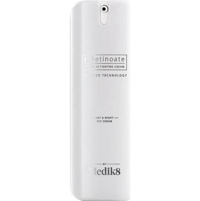 Medik8 Serum pod oczy z retinolem 15 ml