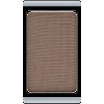 Cienie do brwi 5 medium