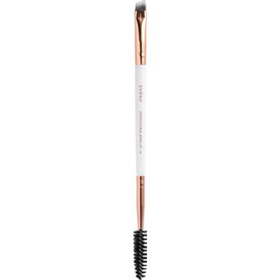 Topface Eyebrow Brush – Pędzelek do brwi F18