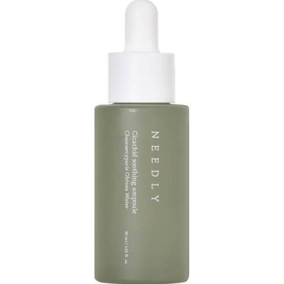 Needly Serum z wąkrotą azjatycką 30 ml
