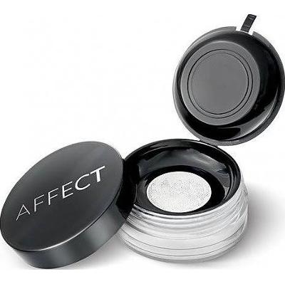 Affect puder sypki ideal blur