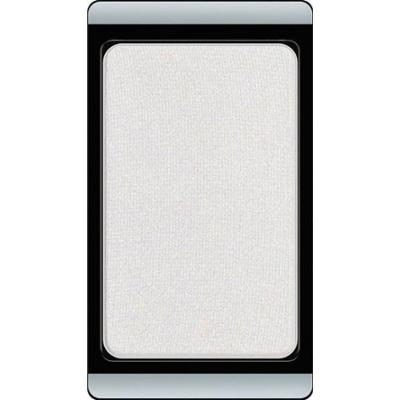 Magnetyczne cienie do powiek 27 pearly luxury skin