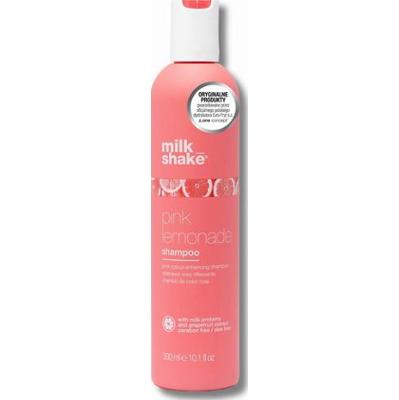 Milk Shake Pink Lemonade Shampoo 300 ml