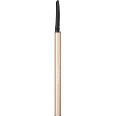 Dear Dahlia Wodoodporna Kredka do powiek Perfect Designing Eyeliner Waterproof Pencil Almond Brown
