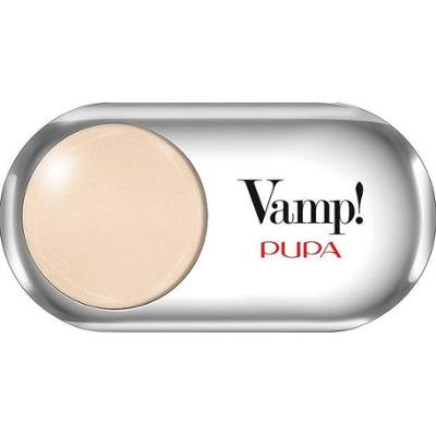 Vamp! Matt Cień do powiek 400 Vanilla Cream