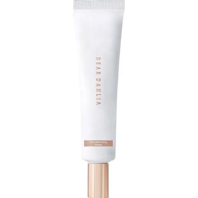 Dear Dahlia baza pod makijaż Skin Paradise Pore Perfecting Primer, 35 ml