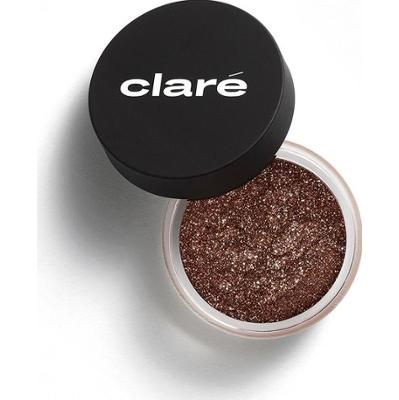 Clare Cień do powiek - Espresso Freddo 931