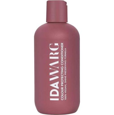 IDA WARG Colour Protecting odżywka 250 ml