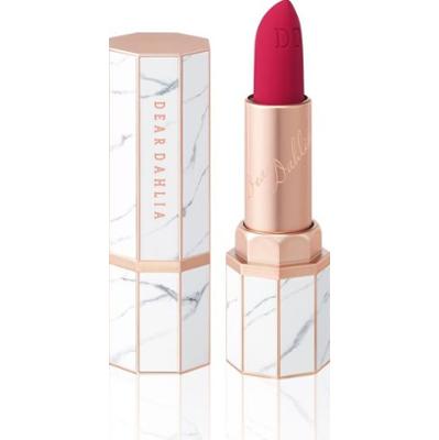Dear Dahlia Matowa Pomadka Lip Paradise Effortless Matte Gwen