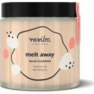 RESIBO Balsam do demakijażu 100 ml