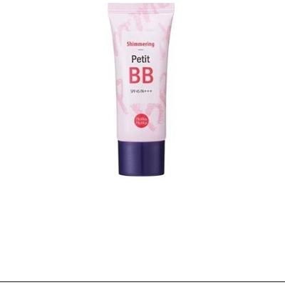 Holika Holika (Sunlight) Shimmering Petit BB AD 30ml