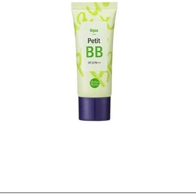 Holika Holika (Aqua) Fresh Petit BB AD 30ml