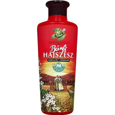 Herbaria Banfi Wcierka Klasyczna do włosów, 250 ml