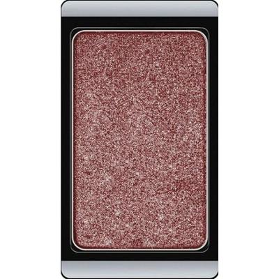 Artdeco Cień do powiek 129