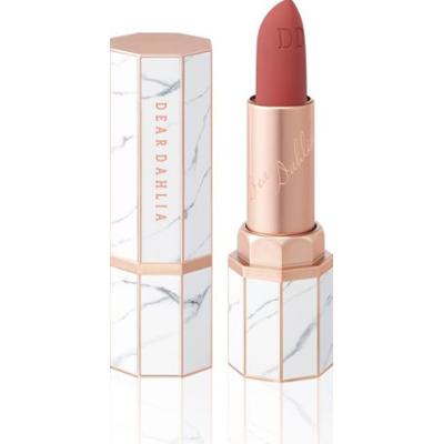 Dear Dahlia Matowa Pomadka Lip Paradise Effortless Matte Sophie