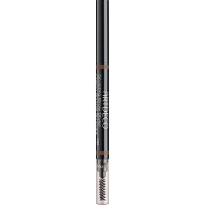 ARTDECO Sculpting Brow Styler - Kredka do brwi 02