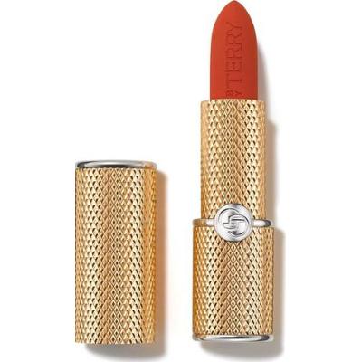 By Terry Luksusowa pomadka Rouge Opulent N5