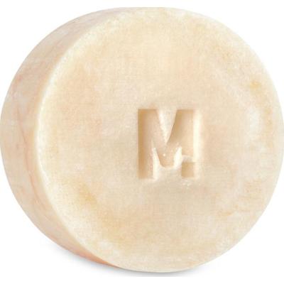 Mleko-miód-owies - szampon w kostce