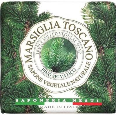 Nesti Dante mydło naturalne Pino Selvatico