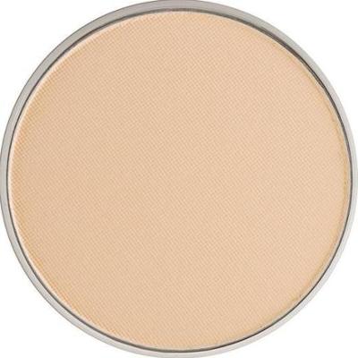 Puder prasowany mineralny wkład 5 fair ivory