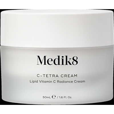 Medik8 Antyoksydacyjny krem z witaminą C 50 ml