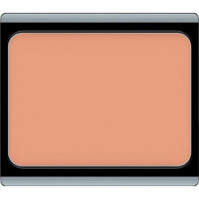 Kamuflaż 5 light whiskey