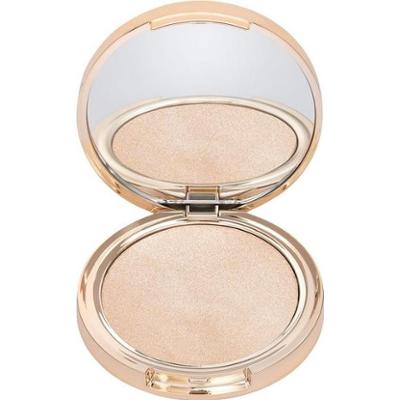 Paese Selfglow Kremowy rozświetlacz - Golden Hour 01, 8 g