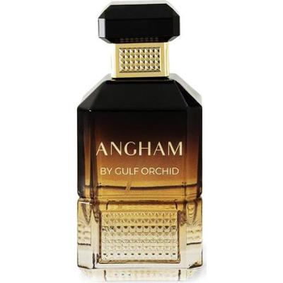 Gulf Orchid Woda perfumowana unisex Angham, 100 ml