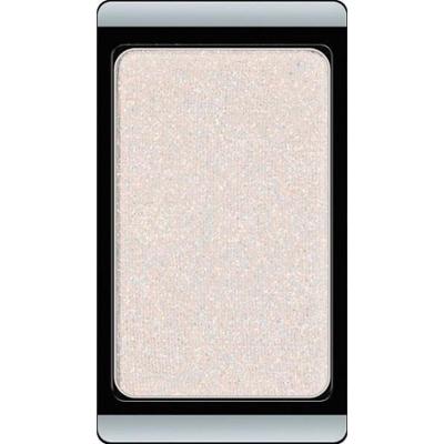 Magnetyczne cienie do powiek 372 glam natural skin