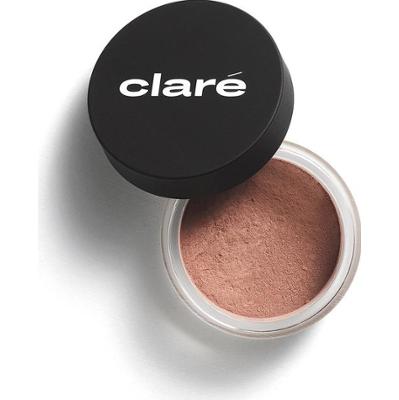 Clare Cień do powiek - Caffe Latte 904