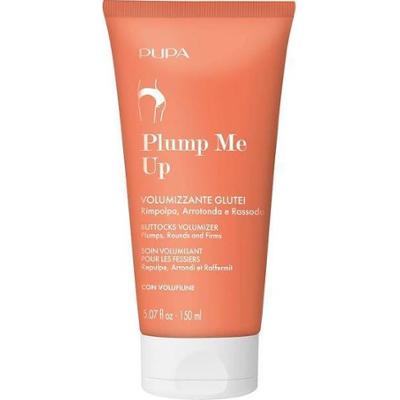 PUPA Milano Kuracja powiększająca pośladki