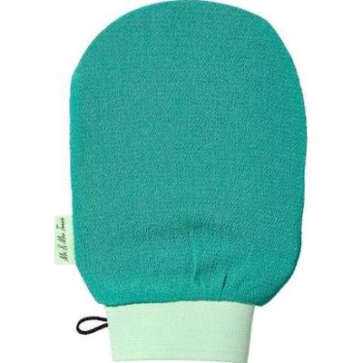 Mr & Mrs Tannie Rękawica do pilingu ciała