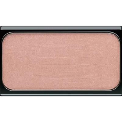 Róż magnetyczny 19 rosy caress blush