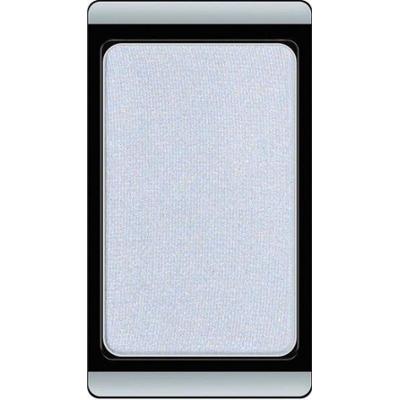 Magnetyczne cienie do powiek 75 pearly light blue