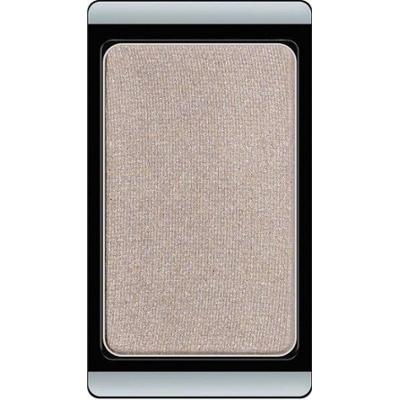 Magnetyczne cienie do powiek 05 pearly grey brown