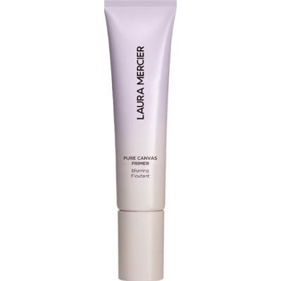 Laura Mercier Pure Canvas Primer Blurring - primer rozmywający niedoskonałości, 30 ml