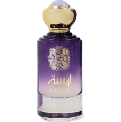Gulf Orchid Woda perfumowana dla kobiet Lamsa, 100 ml