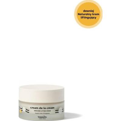 RESIBO Krem liftingujący 50 ml