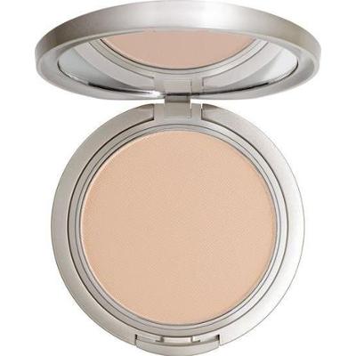 Podkład mineralny w kompakcie 60 light beige