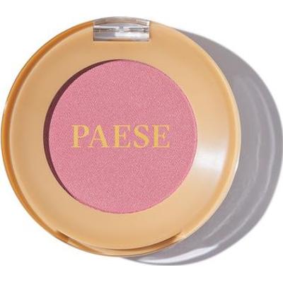 Paese Selfglow Blush Róż Do Policzków 07 Promise