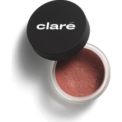 Clare Cień do powiek - Cappucino 901